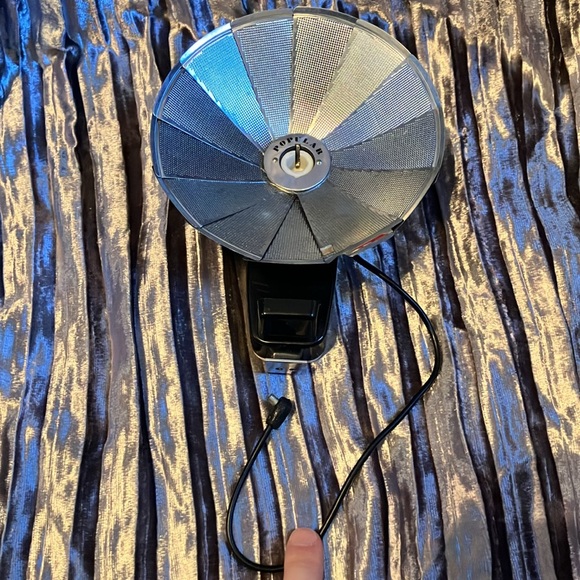 Petri 7 1.8 Camera 35mm, 2 additional Lens, & Popular fan flash reflector - Picture 12 of 15